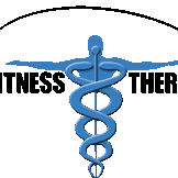 bg Service Image