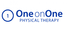 Location Logo