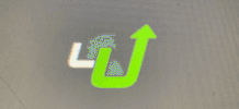 Location Logo