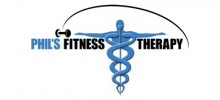 Location Logo