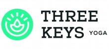 Location Logo