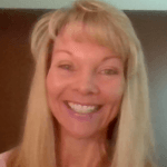 Colleen Arnold