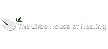 The Little House of Healing
