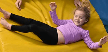 Sliding Descriptive Image