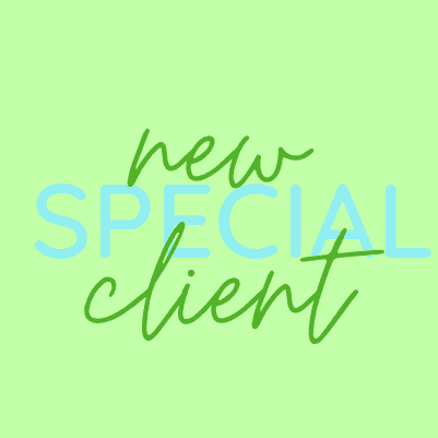 bg Offer Image
