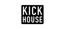 KickHouse – Frisco
