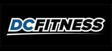 DC Fitness - Los Angeles Dream Center