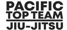 Location Logo