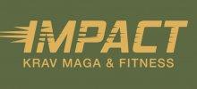 Location Logo