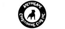 Location Logo