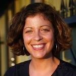 Julie M. Raimondi