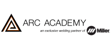 Location Logo