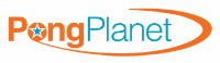 bg Service Image