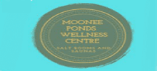 Location Logo