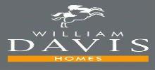 Location Logo