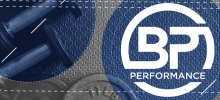Location Logo