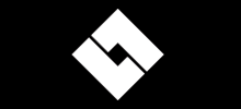 Location Logo