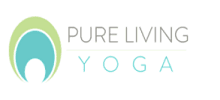 Pure Living Yoga - Emerald Park
