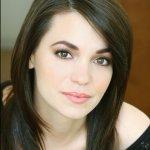 Samantha Simpson