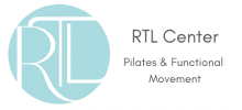 Location Logo