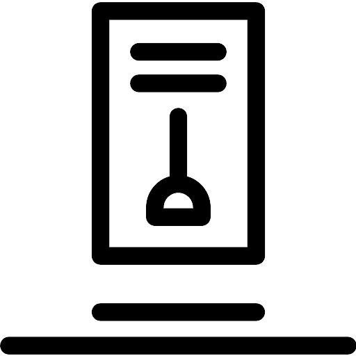 Service Image