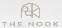 Location Logo