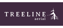 Location Logo
