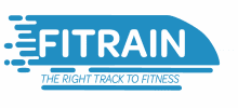 Location Logo