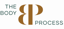 The Body Process
