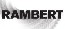 Location Logo