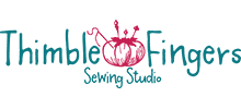 Location Logo