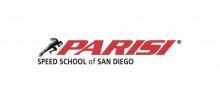 Location Logo