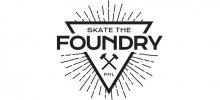 Location Logo