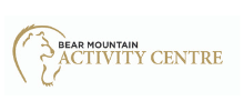 Location Logo