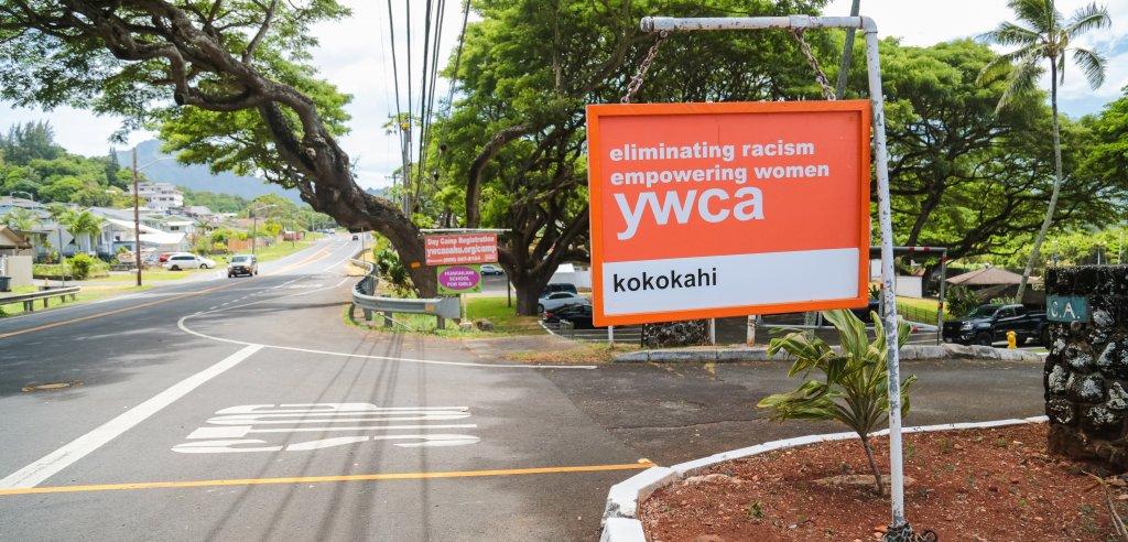 Sliding Descriptive Image