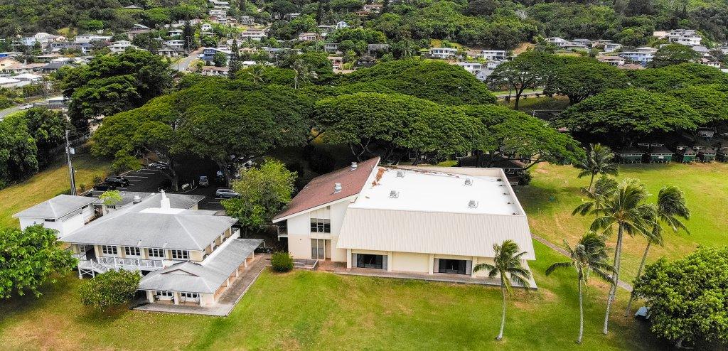 Sliding Descriptive Image