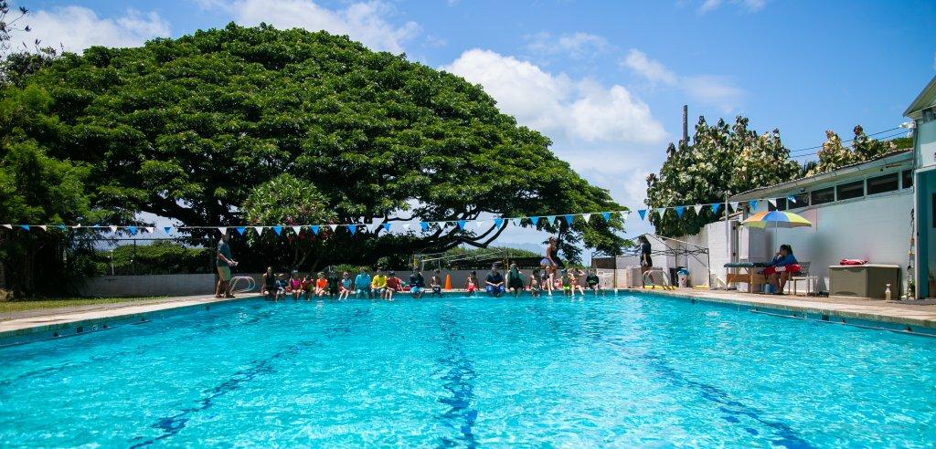 Sliding Descriptive Image