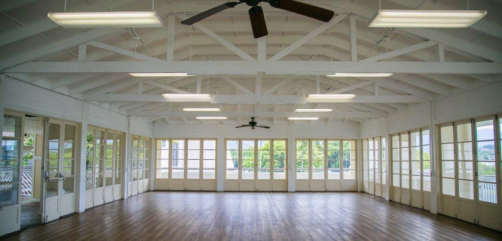 Sliding Descriptive Image