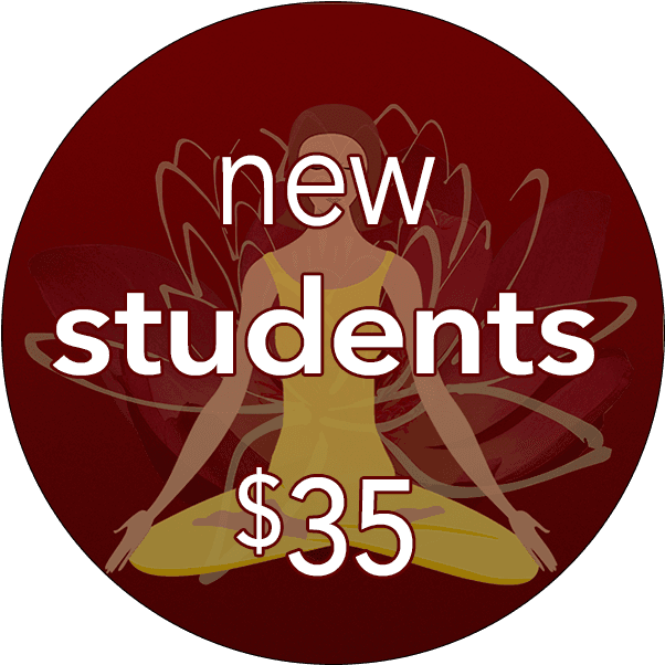 bg Offer Image