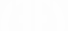 Location Logo