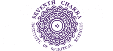 Seventh Chakra Yoga