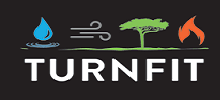 Location Logo