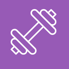 bg Service Image