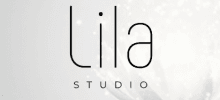 Location Logo