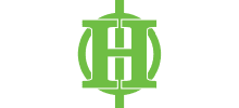 Location Logo