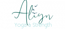 Location Logo