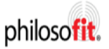Location Logo