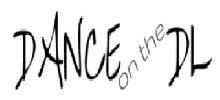 Location Logo