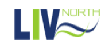 Location Logo