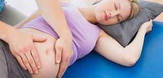 Sliding Descriptive Image